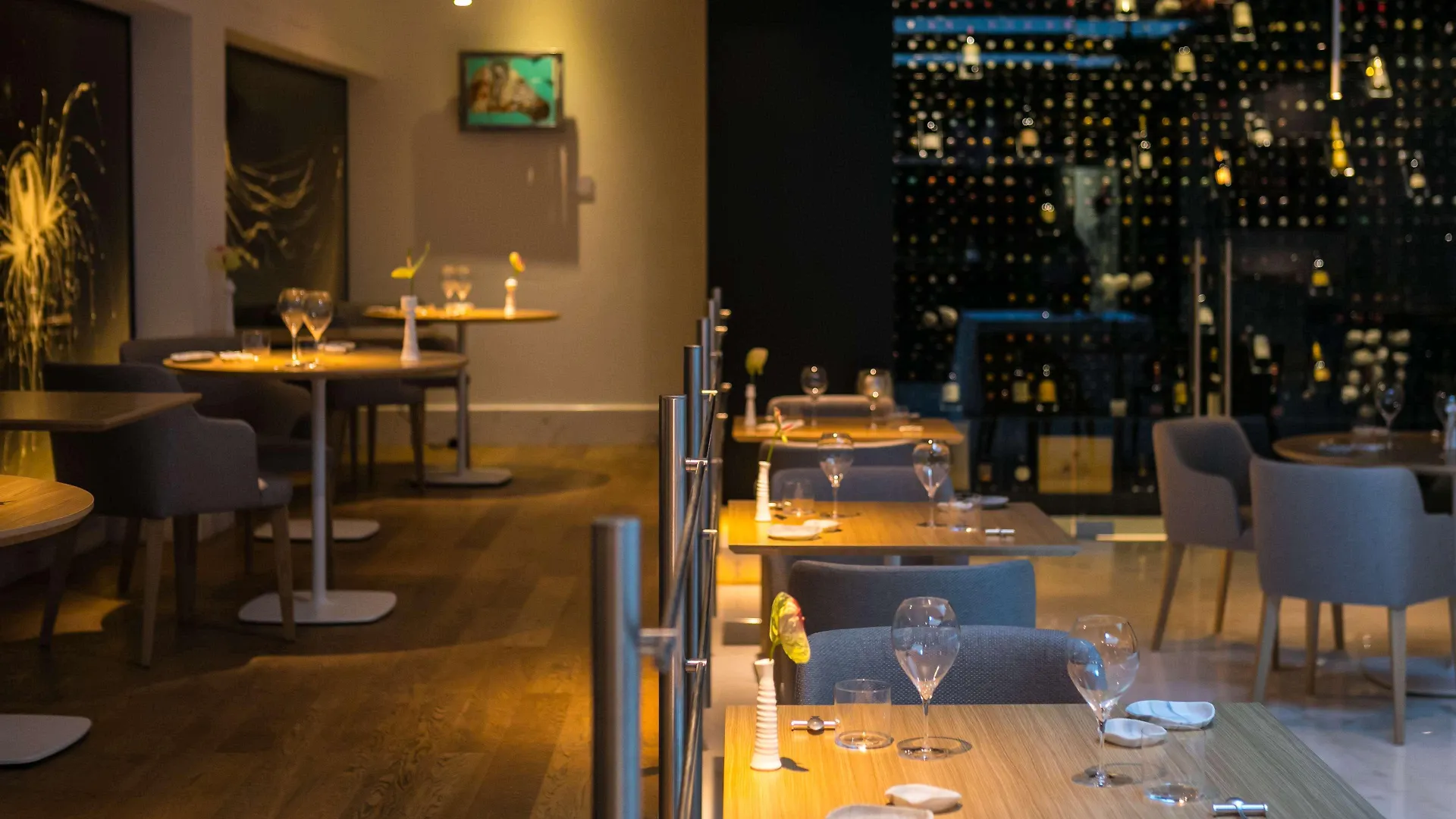 The First Arte - Preferred Hotels & Resorts Rome 5*,  Italië