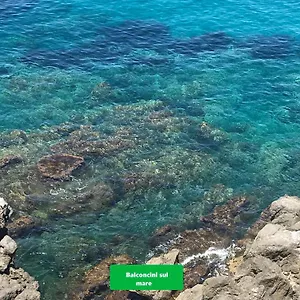 La Casetta Sul Mare Di Italia