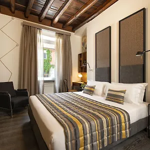 Гостевой дом Maison Evelina