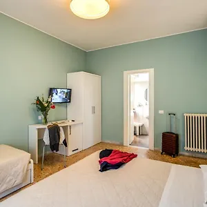 Casa Per Ferie Ravasco San Pietro Gasthof