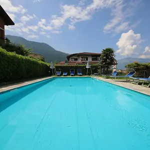 Quattro Stagioni , Colico Italien
