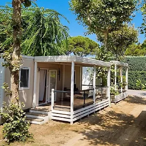Victoria Mobilehome In Union Italia