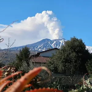 Etna-mare , Piedimonte Etneo Italien