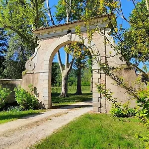 agriturismo-la-bella-follina.hotelinveneto.com/