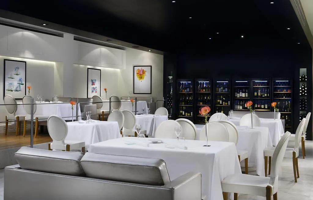The First Arte - Preferred Hotels & Resorts Roma