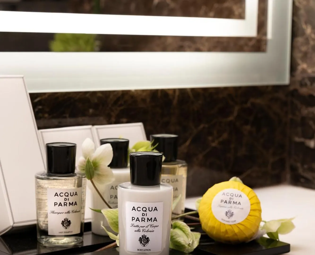 The First Arte - Preferred Hotels & Resorts Roma